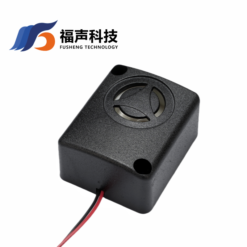 9001質(zhì)量體系