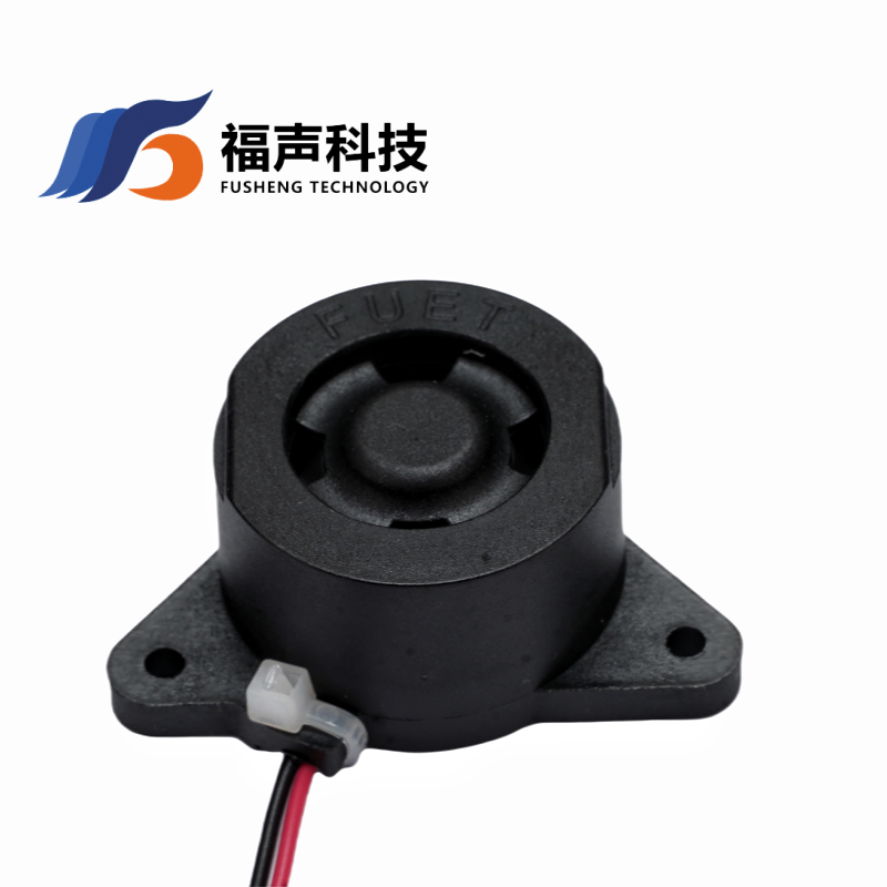 9001質(zhì)量體系